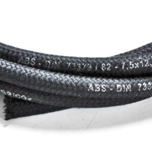 Fuel hose Moto Guzzi