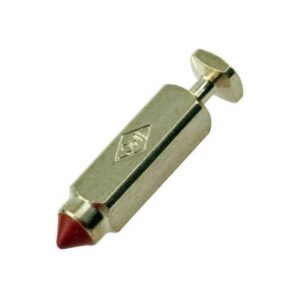 Carburetor needle valve Dell'Orto PHBH, PHBL, VHB, VHBT, VHBZ