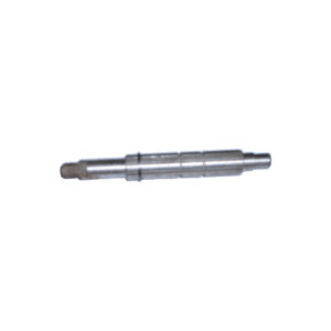 Shaft for Moto Guzzi Dingo Cross Nibbio