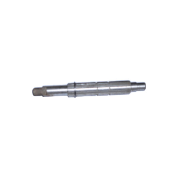 Albero secondario per Moto Guzzi Dingo Cross Nibbio