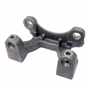 Rocker arm holder Moto Guzzi