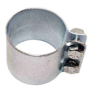 Ignition coil support Moto Guzzi