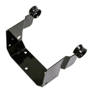 Fender bracket rear Moto Guzzi 850 Le Mans