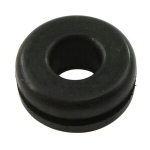 Side cover grommet Moto Guzzi