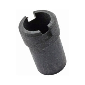 Fork stop pad Moto Guzzi