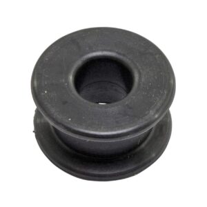 Fuel tank damper Moto Guzzi front side