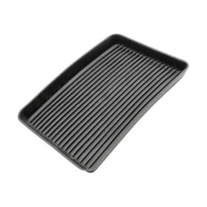 Battery tray rubber Moto Guzzi 32Ah