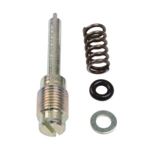 Carburetor mixture screw  33mm kit