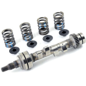 Albero a camme per Moto Guzzi Le Mans