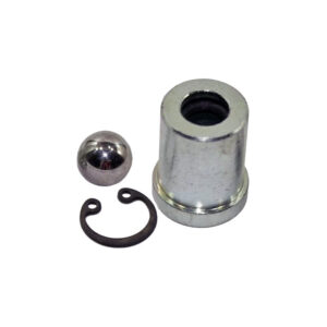 Engine oil valve breather Moto Guzzi