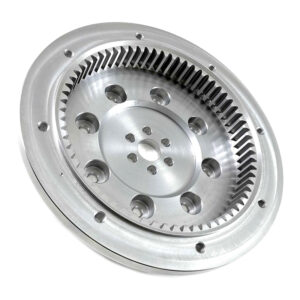 Fly wheel Moto Guzzi  3.1kg