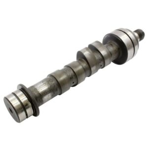 Camshaft Moto Guzzi