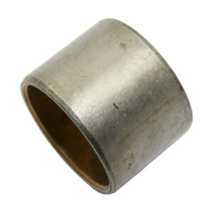 Connecting rod bush Moto Guzzi