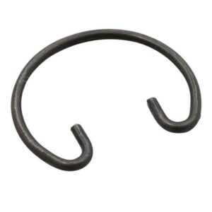 Piston clip Moto Guzzi  i.e.