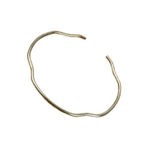 Fork oil seals snap ring Moto Guzzi i.e.