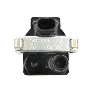 Ignition coil Moto Guzzi single fire