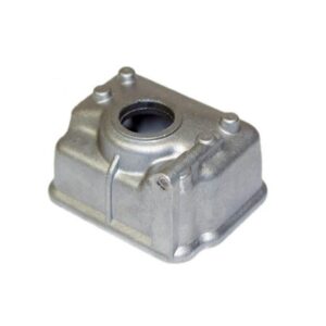 Carburetor float chamber Dell'Orto PHB, PHBE, PHF, PHM, VHB single floater alloy