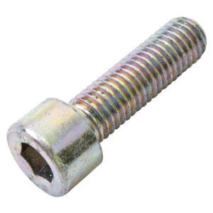 Bullone fissaggio pinza freno Brembo