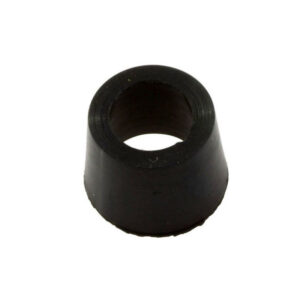 Push rod rubber bush Moto Guzzi