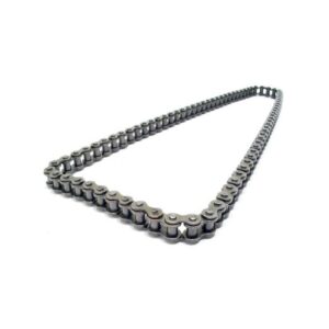 Timing chain Moto Guzzi  single