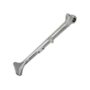 Side stand Moto Guzzi V 11