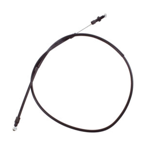 Cavo frizione per Moto Guzzi V 10 Centauro e Daytona 1000
