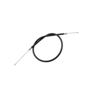 Cavo gas per Moto Guzzi 1000 Quota