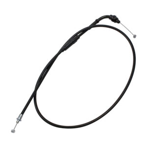 Cavo gas per Moto Guzzi 1100 California i.e. -'97