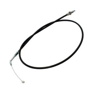 Cavo gas per Moto Guzzi 1100 Quota