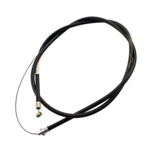 Cavo gas per Moto Guzzi V 10 Centauro e Daytona i.e.
