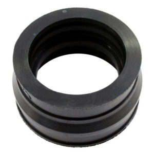 Intake manifold Moto Guzzi V 10  Centauro joint