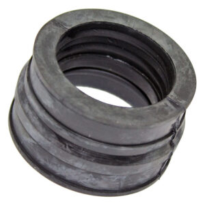 Intake manifold Moto Guzzi V 11 and Sport 1100 i.e. joint injector