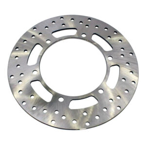 Disco freno Brembo 68B407G4
