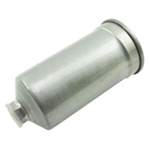 fuel filter for Moto Guzzi California and Quota