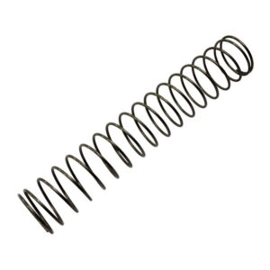 Carburetor slide spring Dell'Orto VHB, VHBT 2kg
