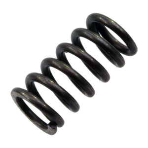 Carburetor acceleration pump spring Dell'Orto VHB