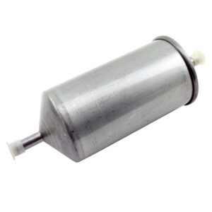 fuel filter for Moto Guzzi