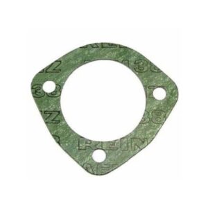 Intake manifold gasket Moto Guzzi