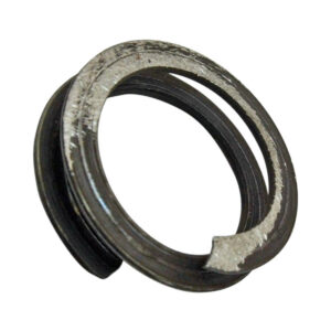 Rocker arm shaft spring Moto Guzzi