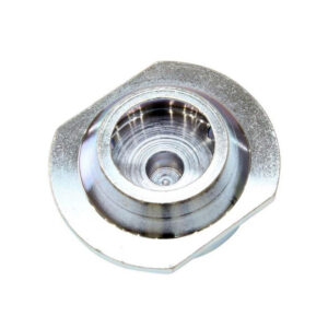 Clutch pressure plate cup Moto Guzzi