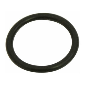 Oil dipstick o-ring Moto Guzzi