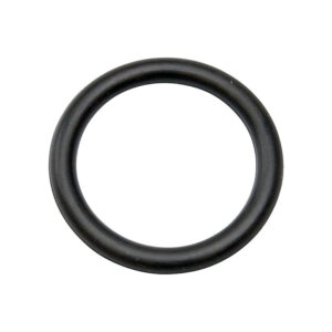 Gearbox o-ring Moto Guzzi  pressure shaft outer