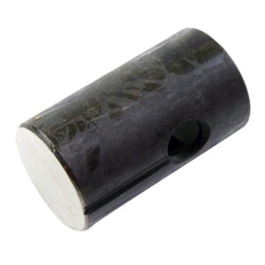 Valve tappet Moto Guzzi