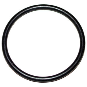 O-ring oil filter Moto Guzzi