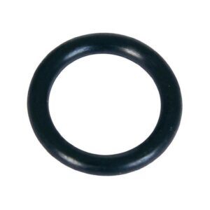 Engine o-ring Moto Guzzi i.e. ignition pick-up