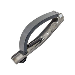 Cam chain Moto Guzzi tensioner