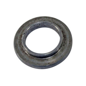 Valve spring cup Moto Guzzi lower