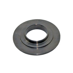 Valve spring cup Moto Guzzi V 11 lower