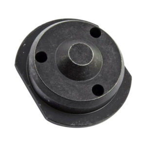 Clutch pressure plate cup Moto Guzzi i.e.