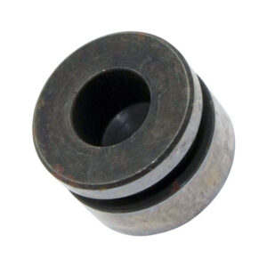 Clutch slave cylinder piston Moto Guzzi V11